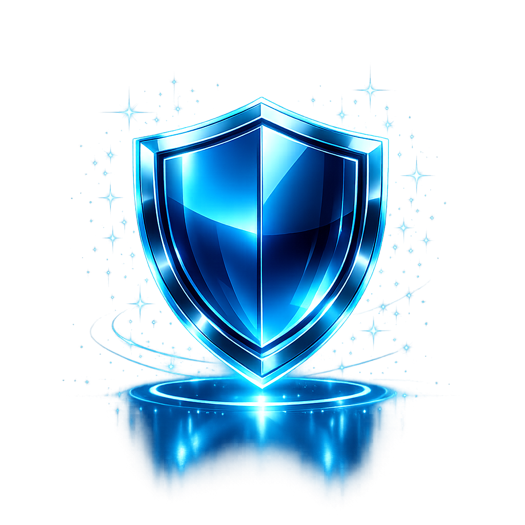 Smart Enhancement