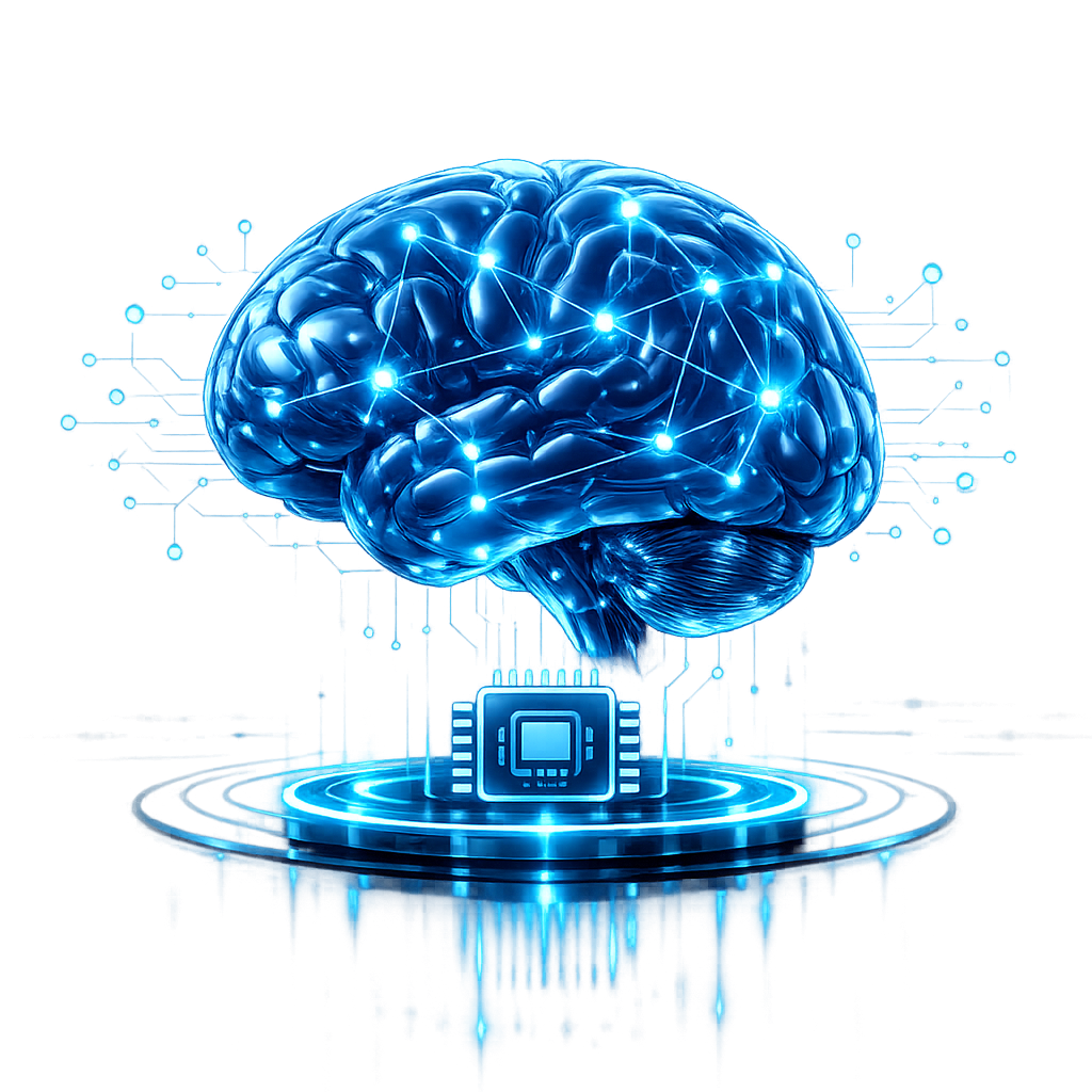 Context Memory