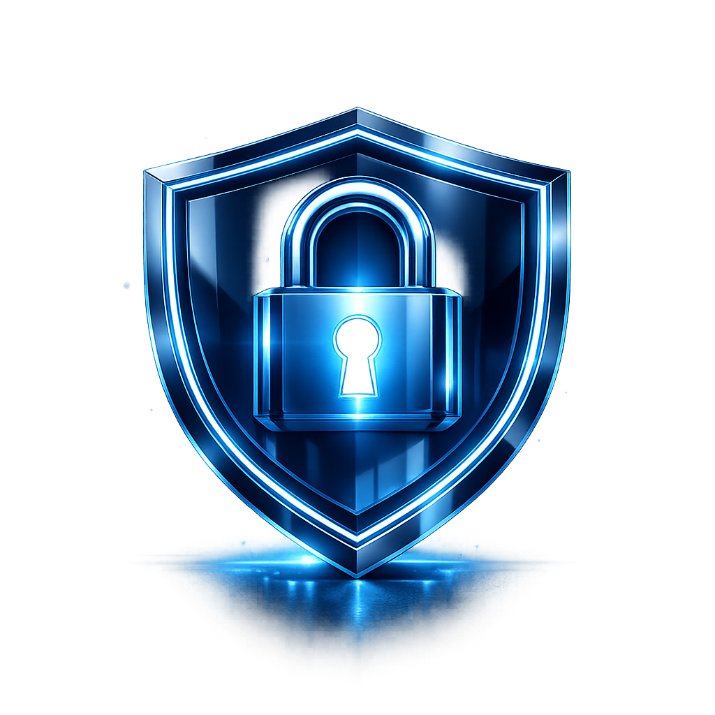 Privacy Shield